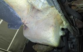 SUZUKI ADDRESS V100 CE13A