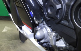 KAWASAKI ZX 10 NINJA ABS 2022 ZXT02L