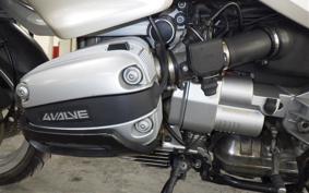 BMW R1100RS