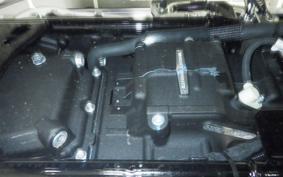 HARLEY FLHX1920 2025