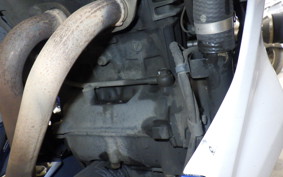 KAWASAKI Z250 ER250C