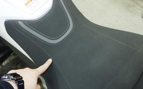 HONDA GL 1800 GOLD WING TOUR DCT 2023 SC79