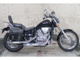 Фото Honda STEED 600 1993 с японского аукциона