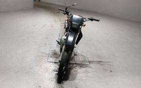 HONDA CRM80 HD11