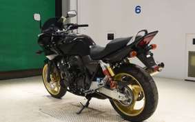 HONDA CB400 SUPER BOLDOR VTEC A 2011 NC42