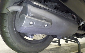 YAMAHA MAXAM 250 SG21J