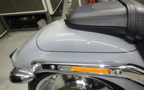 HARLEY FLFB1920 2025