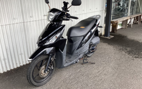 SUZUKI ADDRESS V110 CE47A