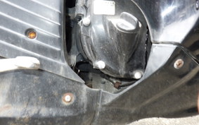 HONDA CBR750 1987 RC27