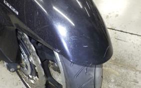 KAWASAKI ZX 1400 NINJA R 2012