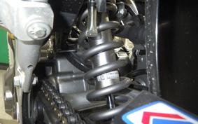 HONDA CRF250L