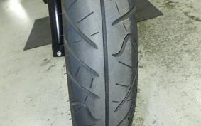 SUZUKI V-STROM 250 A