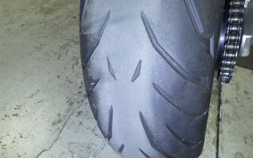 YAMAHA MT-01 2007