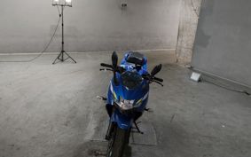 SUZUKI JIKUSA-SF250 ED22B