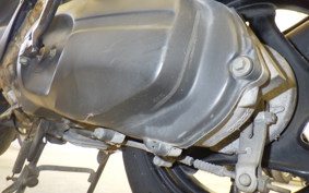 SUZUKI LET's 2 CA1PA