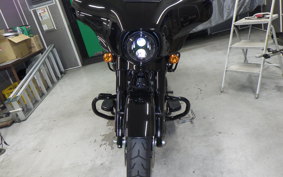 HARLEY FLHXS 1870 2024