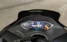 HONDA PCX 125 JK05