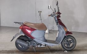 SUZUKI  LETS 4G CA41A