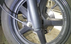 SUZUKI ADDRESS V125 DT11A