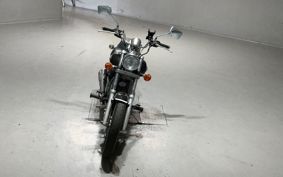 KAWASAKI ELIMINATOR 125 BN125A