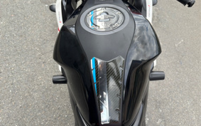 YAMAHA YZF R-3 2015 RH07J