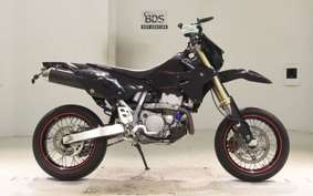 SUZUKI DR-Z400SM 2007 SK44A