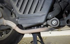 HONDA TACT-4ﾍﾞｰｼｯｸ AF75