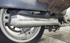 SUZUKI SW-1 2015 NJ45A
