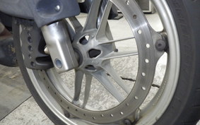 BUELL XB12XT ULYSSES 2005