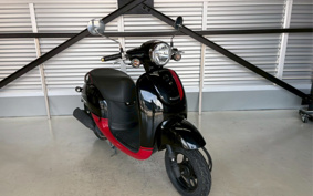 HONDA GIORNO AF70