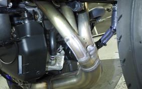 YAMAHA MT-09 SP 2026 RN87J