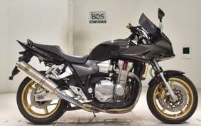 HONDA CB1300SF SUPER BOLDOR 2005 SC54