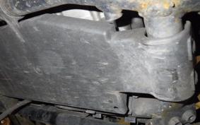 SUZUKI INTRUDER 400 Classic 2009 VK56A