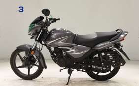 HONDA SHINE125 2000