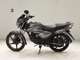 Фото Honda SHINE125 2000 с японского аукциона