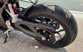 HONDA CBR650R 2023 RH03