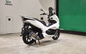 HONDA PCX125 JF81