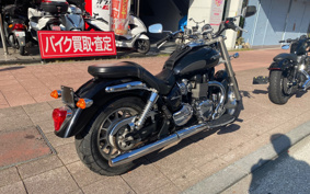 TRIUMPH TRIUMPH BONNEVILLE AMERICA 2015 TJ9118