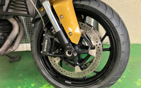 BMW F900XR EXCLUSIVE 2020 0K21