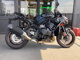 Фото Kawasaki NINJA H2 2026 с японского аукциона