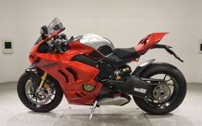 DUCATI PANIGALE V4 S 2023