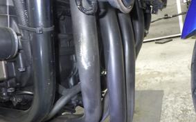 KAWASAKI ZRX1200 S 2002 ZRT20A