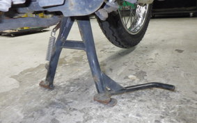 HONDA C110 SUPER CUB 2025 JA10