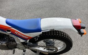 HONDA TLR250R MD18