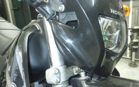 HONDA XR230 MOTARD