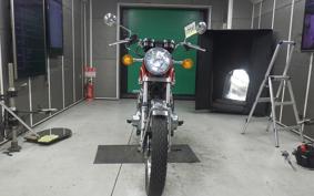 YAMAHA TX500 1976 371