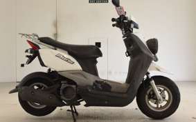 YAMAHA BW'S 50 Gen.3 SA44J