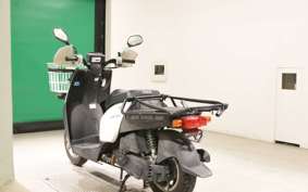 YAMAHA GEAR Gen.2 2006 UA08J