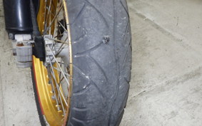 HONDA XR250 MOTARD MD30