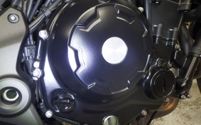 KAWASAKI Z650 RS 2024